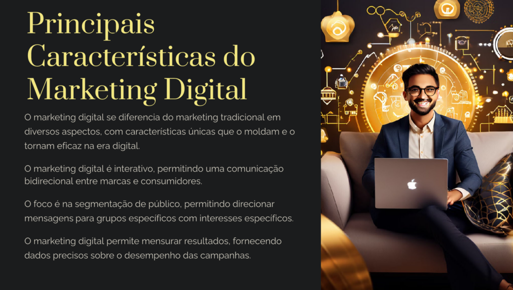 O que e Marketing Digital4 O que e Marketing Digital4 O que e Marketing Digital4