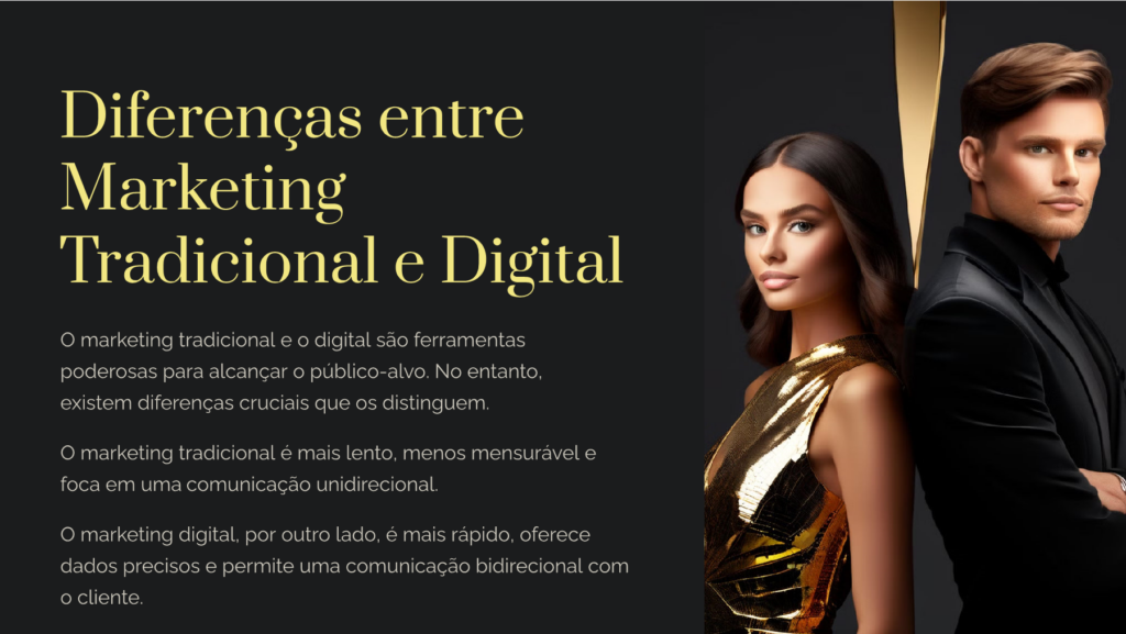 O que e Marketing Digital6 O que e Marketing Digital6 O que e Marketing Digital6