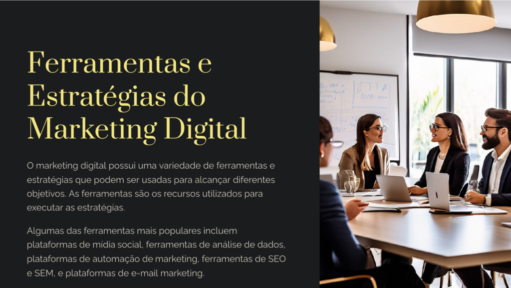O que e Marketing Digital7 O que e Marketing Digital7 O que e Marketing Digital7