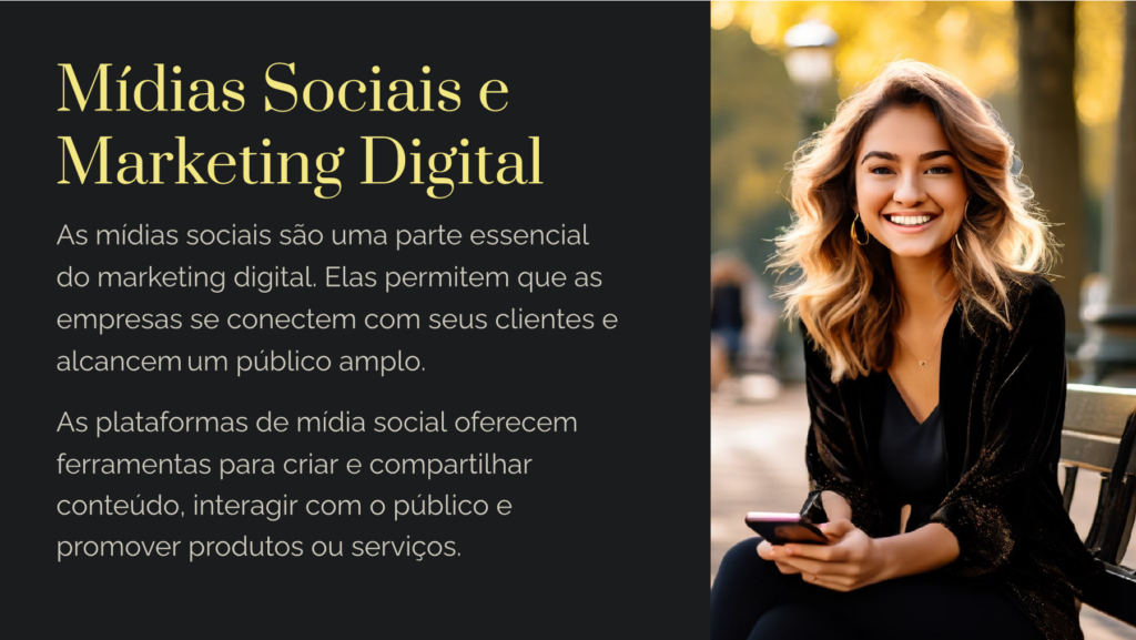 O que e Marketing Digital8 O que e Marketing Digital8 O que e Marketing Digital8