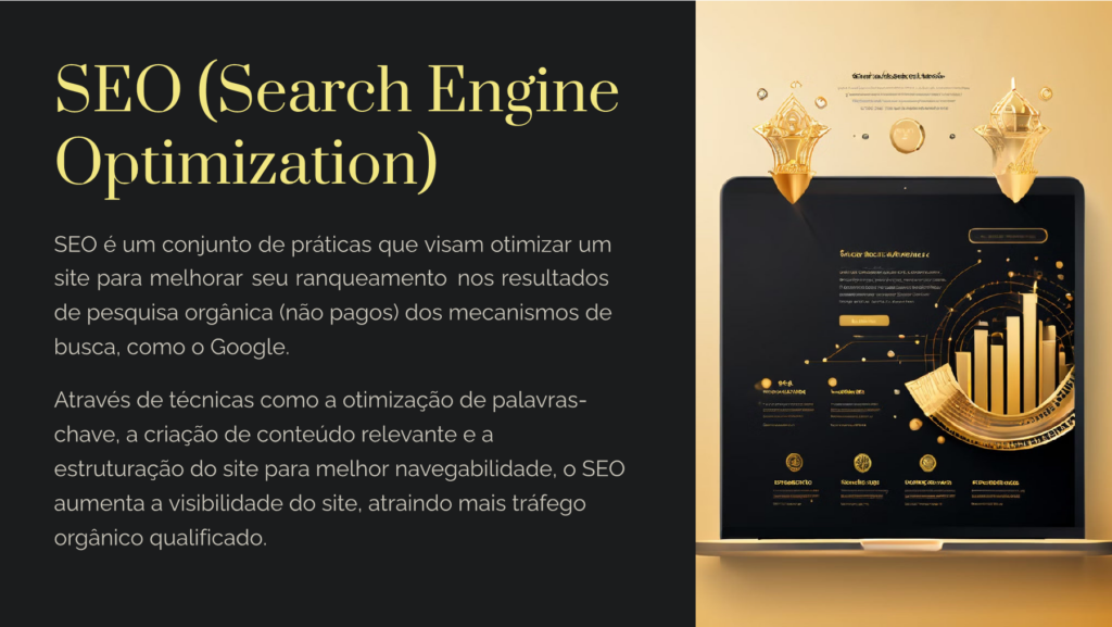 O que e Marketing Digital9 O que e Marketing Digital9 O que e Marketing Digital9