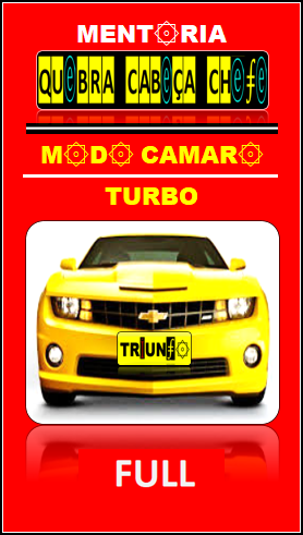 MENTORIA FULL MENTORIA FULL MENTORIA FULL