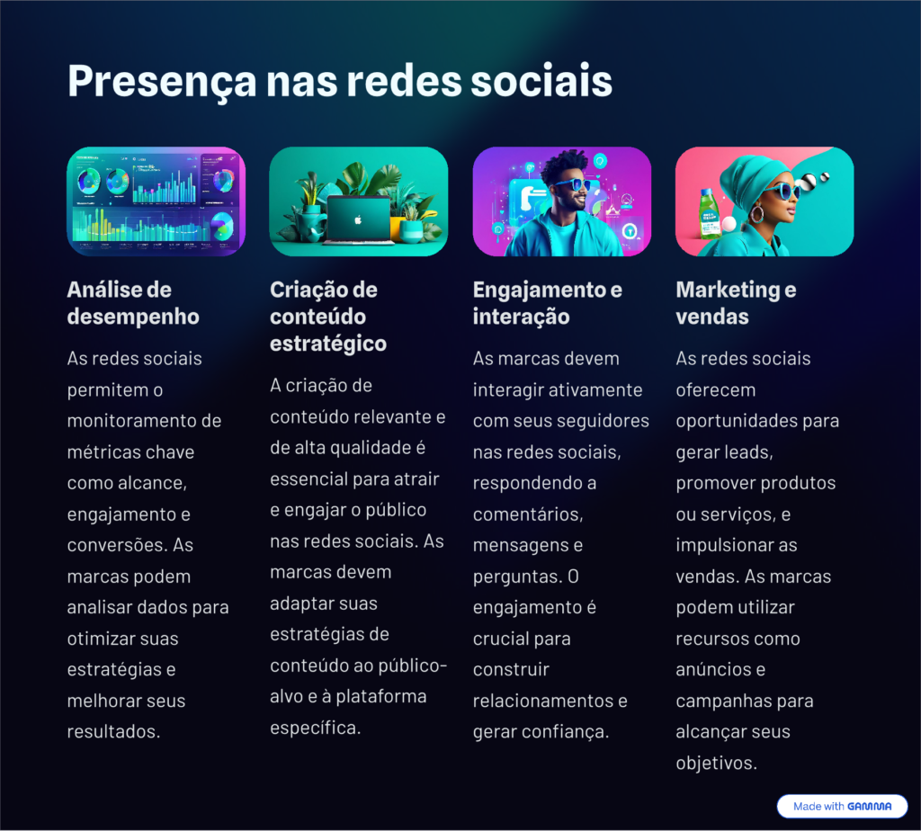 Guia completo sobre branding no marketing digital explicando conceito, importância e estratégias de gestão de marca online para construir marca forte e memorável em 2026