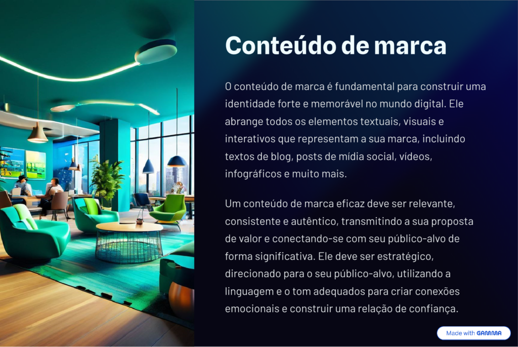 Guia completo sobre branding no marketing digital explicando conceito, importância e estratégias de gestão de marca online para construir marca forte e memorável em 2026