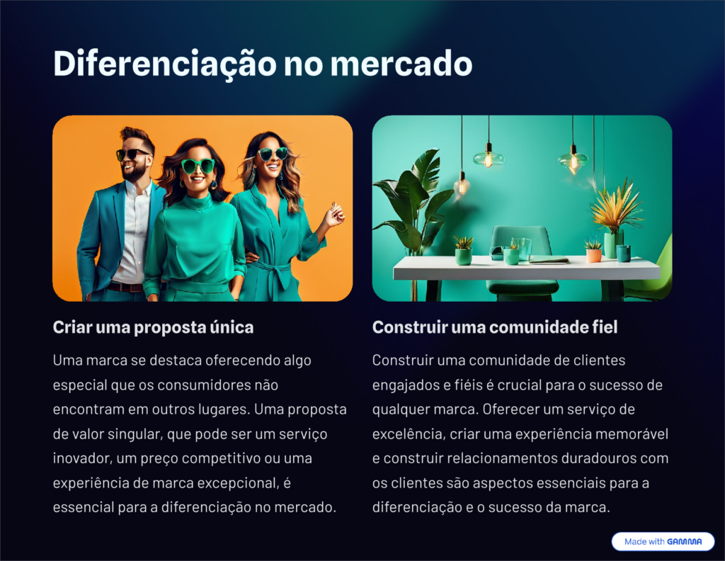 Guia completo sobre branding no marketing digital explicando conceito, importância e estratégias de gestão de marca online para construir marca forte e memorável em 2026