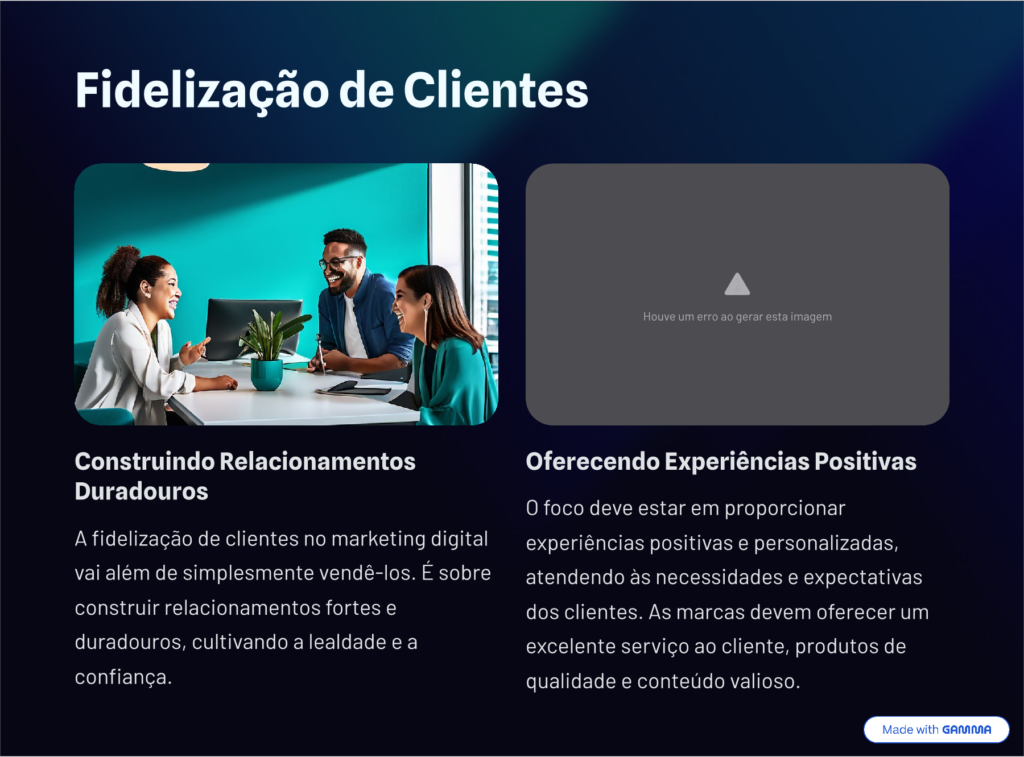 Guia completo sobre branding no marketing digital explicando conceito, importância e estratégias de gestão de marca online para construir marca forte e memorável em 2026