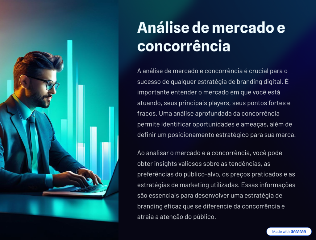 Guia completo sobre branding no marketing digital explicando conceito, importância e estratégias de gestão de marca online para construir marca forte e memorável em 2026