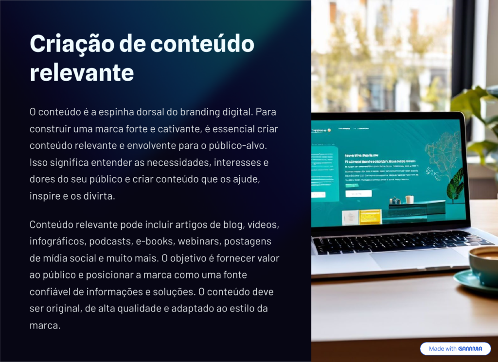 O que e Branding no Marketing Digital21 O que e Branding no Marketing Digital21 O que e Branding no Marketing Digital21