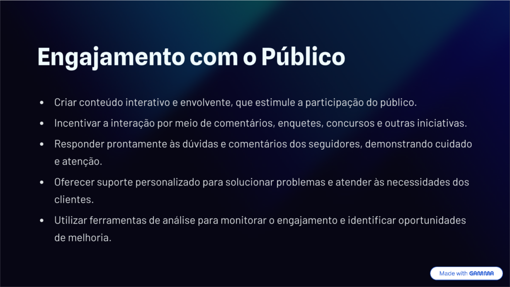 Guia completo sobre branding no marketing digital explicando conceito, importância e estratégias de gestão de marca online para construir marca forte e memorável em 2026