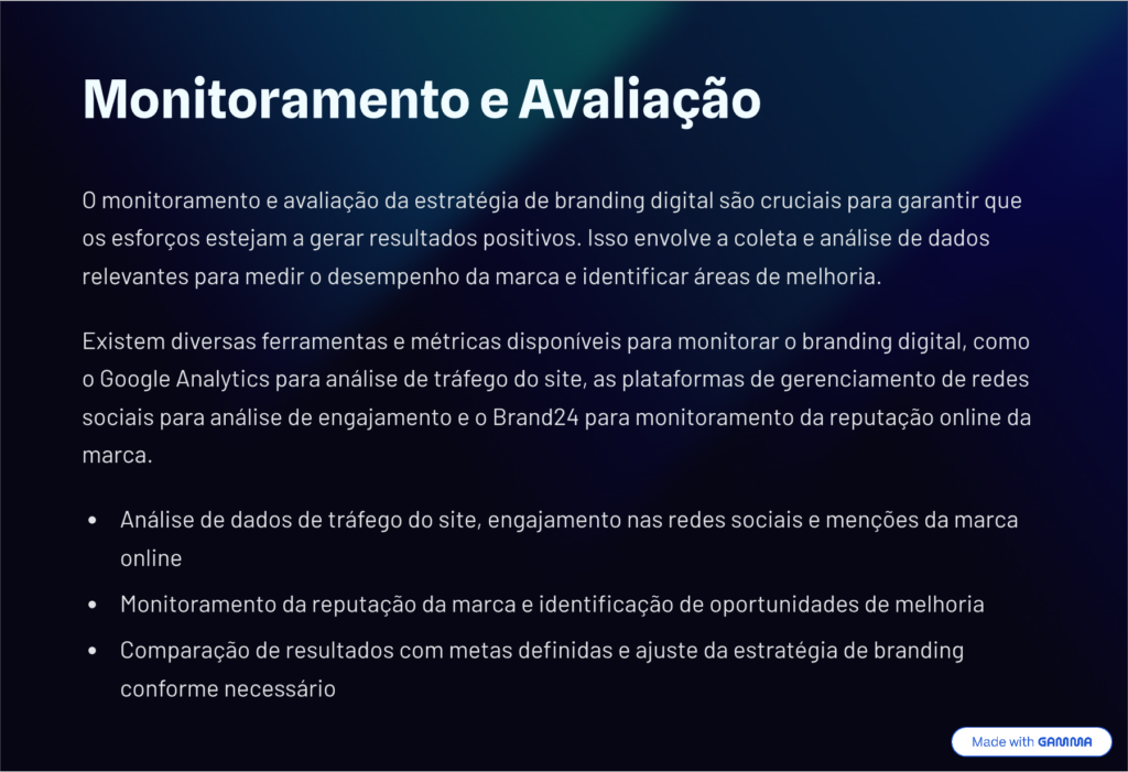 O que e Branding no Marketing Digital23 O que e Branding no Marketing Digital23 O que e Branding no Marketing Digital23