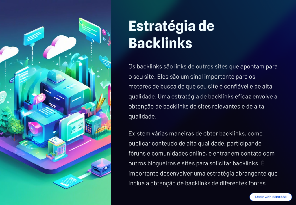 Guia completo sobre branding no marketing digital explicando conceito, importância e estratégias de gestão de marca online para construir marca forte e memorável em 2026