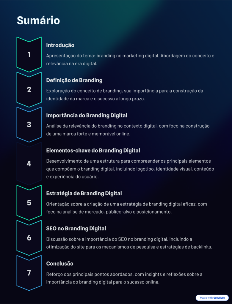 Guia completo sobre branding no marketing digital explicando conceito, importância e estratégias de gestão de marca online para construir marca forte e memorável em 2026
