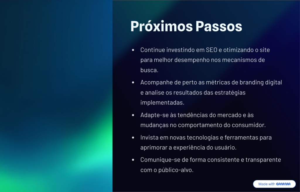 Guia completo sobre branding no marketing digital explicando conceito, importância e estratégias de gestão de marca online para construir marca forte e memorável em 2026
