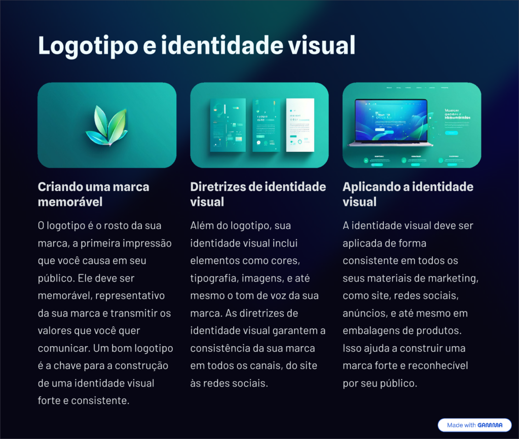 Guia completo sobre branding no marketing digital explicando conceito, importância e estratégias de gestão de marca online para construir marca forte e memorável em 2026